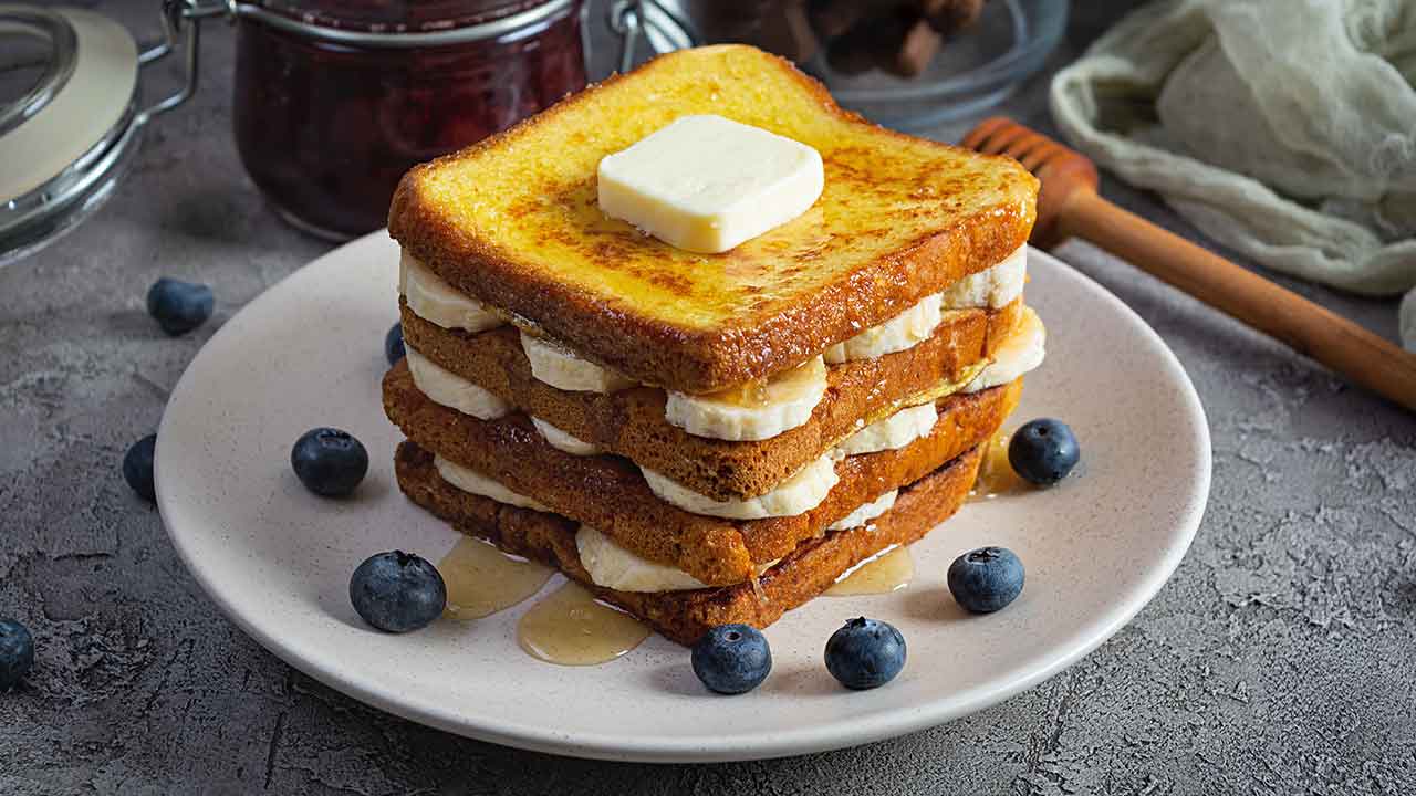 french-toast-for-breakfast-how-to-prepare-the-recipe-easily-sibeti-us